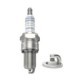 Bujie scanteie BOSCH pentru AUSTIN MAESTRO, MONTEGO; DAIHATSU CHARADE III, CUORE I-IV, HIJET, MOVE; FIAT CINQUECENTO, PANDA, SEICENTO, M14x1,25 19mm