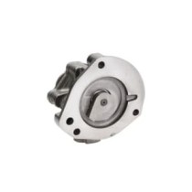 Modul alimentare combustibil DT KLIMA