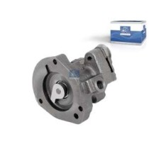 Modul alimentare combustibil DT KLIMA