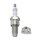 Bujie scanteie BOSCH pentru AUDI 100 C4, 80 B3, 80 B4, 90 B3, A6 C4, CABRIOLET B3, COUPE B2, COUPE B3, SEAT CORDOBA, IBIZA II, TOLEDO I 1.6-2.5