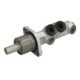 Pompa centrala frana LPR 23,81mm pentru CITROEN EVASION, JUMPY I; FIAT SCUDO, ULYSSE; LANCIA ZETA; PEUGEOT 806, EXPERT 1.6-2.1D