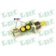 Pompa centrala frana LPR 23,81mm pentru CITROEN EVASION, JUMPY I; FIAT SCUDO, ULYSSE; LANCIA ZETA; PEUGEOT 806, EXPERT 1.6-2.1D