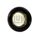 Rulment de presiune LUK Rulment de eliberare a ambreiajului (65x112x45,5) compatibil LANDINI 10000, MASSEY FERGUSON 200, 2000, 300, 3000