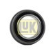 Rulment de presiune LUK Rulment de eliberare a ambreiajului (65x112x45,5) compatibil LANDINI 10000, MASSEY FERGUSON 200, 2000, 300, 3000