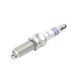 Bujie scanteie BOSCH pentru HYUNDAI I10 I, I20 I 1.2/1.2LPG 08.08-12.15, Dimensiune filet M 12 x 1,25, Lungime filet 26.5 mm