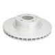 Disc frana TEXTAR Fata Dreapta/Stanga 328.0 mm exterior, 73.0 mm inaltime, 28.0 mm grosime, 5 gauri de fixare, ventilat intern