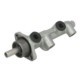 Pompa centrala frana LPR 22,23mm/19,05mm pentru OPEL OMEGA A 1.8-3.0 09.86-04.94