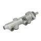 Pompa centrala frana LPR 22,23mm/19,05mm pentru OPEL OMEGA A 1.8-3.0 09.86-04.94