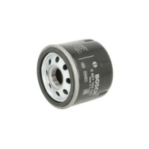Filtru ulei BOSCH