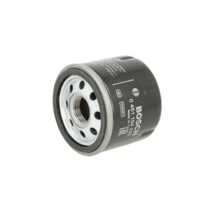 Filtru ulei BOSCH