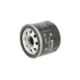 Filtru ulei BOSCH AIXAM CITY CROSSLINE D-TRUCK DACIA LOGAN LOGAN II LOGAN MCV II SANDERO SANDERO II NISSAN KUBISTAR RENAULT CLIO II 0.4D-1.2LPG