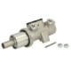 Pompa centrala frana LPR 25,4mm pentru FORD GALAXY I, GALAXY MK I, SEAT ALHAMBRA, VW SHARAN 1.8-2.8 03.95-03.10