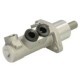 Pompa centrala frana LPR 25,4mm pentru FORD GALAXY I, GALAXY MK I, SEAT ALHAMBRA, VW SHARAN 1.8-2.8 03.95-03.10