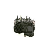 Modul de livrare, injectie aditiv BOSCH