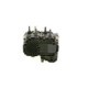 Modul livrare injectie aditiv BOSCH Pompa DeNOx IVECO EUROCARGO V TRAKKER I X-WAY F2BE3681A-F4AFE611E
