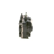 Modul de livrare, injectie aditiv BOSCH