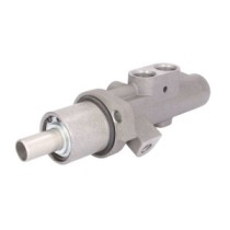 Pompa centrala frana LPR