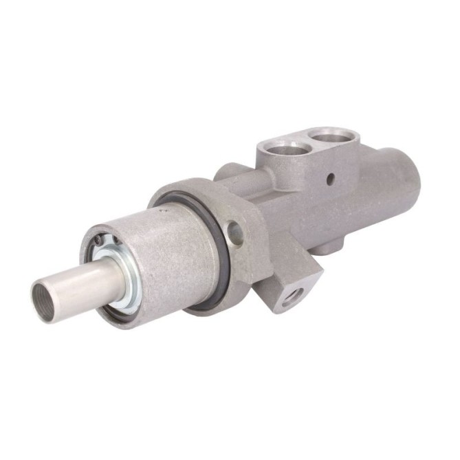 Pompa centrala frana LPR