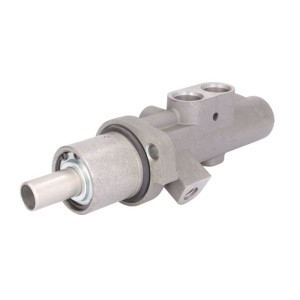 Pompa centrala frana LPR