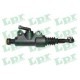 Pompa centrala ambreiaj LPR (19,05mm) pentru CITROEN C8, JUMPY II; FIAT SCUDO, ULYSSE; LANCIA PHEDRA; PEUGEOT 807, EXPERT, EXPERT TEPEE 1.6D-2.2D 06.02