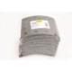 Set garnituri de frictiune frana tambur TEXTAR Ferodou sabot frana Spate 420x180 mm pentru SAF
