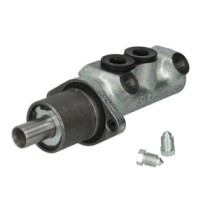 Pompa centrala frana LPR