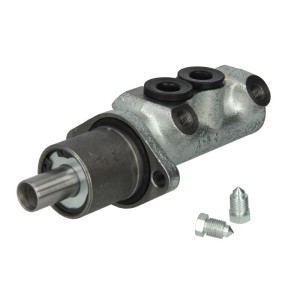 Pompa centrala frana LPR