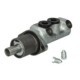 Pompa centrala frana LPR 19,05mm pentru CITROEN AX, PEUGEOT 106 I, 106 I/HATCHBACK, 106 II/HATCHBACK, 205 I, 205 II 1.0-Electric