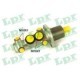 Pompa centrala frana LPR 19,05mm pentru CITROEN AX, PEUGEOT 106 I, 106 I/HATCHBACK, 106 II/HATCHBACK, 205 I, 205 II 1.0-Electric