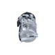 Compresor climatizare NRF pentru MERCEDES-BENZ, tip 6SBU16C, diametru fulie 110 mm, capacitate 120 ml, refrigerant R134a