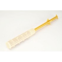 Uscator,aer conditionat NRF