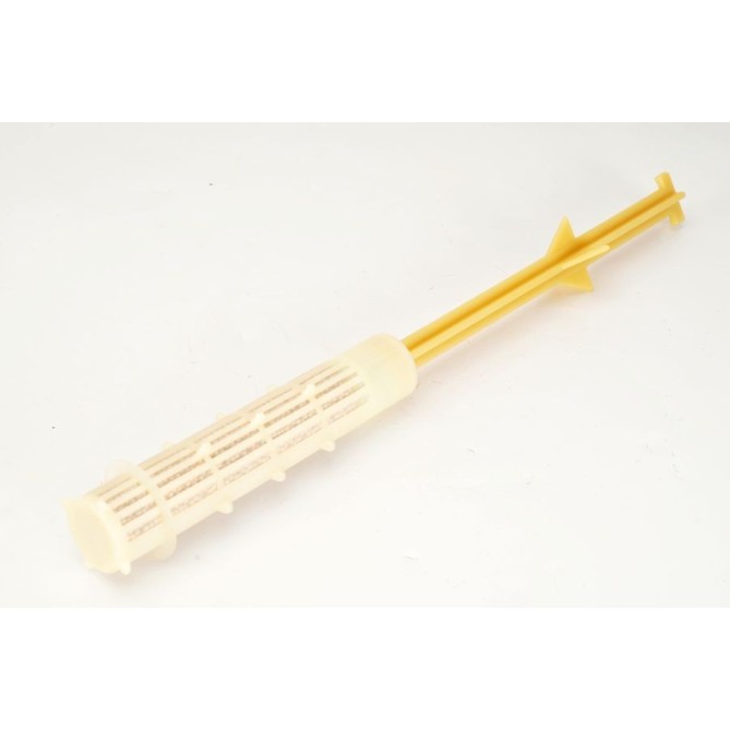 Uscator,aer conditionat NRF