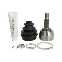 Set articulatie, planetara LPR