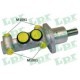 Pompa centrala frana LPR 20,64mm pentru SEAT CORDOBA, IBIZA II, TOLEDO I, VW CADDY I, GOLF I-III, JETTA II, PASSAT B2/B3/B4, POLO, SAVEIRO I