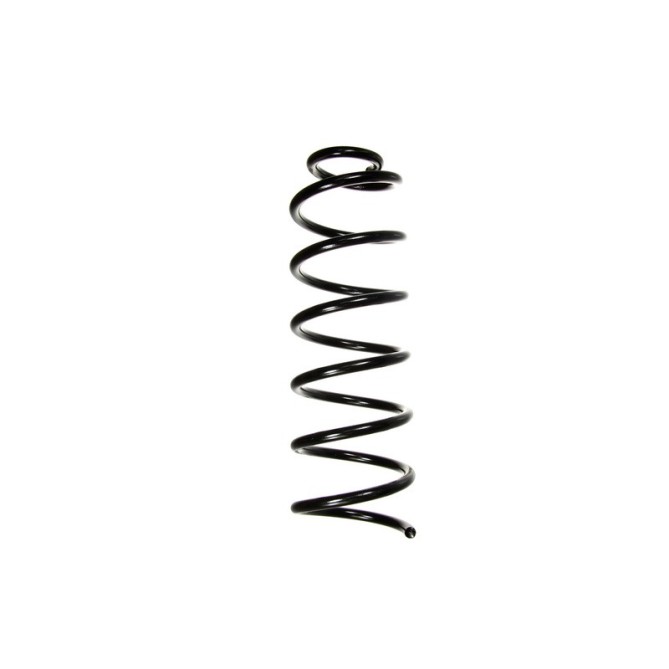 Arcuri elicoidale LESJOFORS