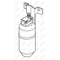 Uscator,aer conditionat NRF