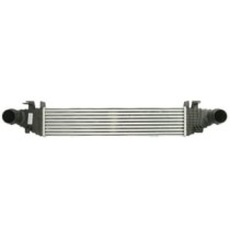 Intercooler, compresor NRF