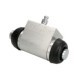 Cilindru receptor frana LPR Stanga/Dreapta Spate pentru CITROEN C2, C3, SAXO, XSARA, ZX, PEUGEOT 1007, 106 II 1.0-Electric