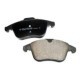 Set placute frana fata LPR pentru VOLVO S60 II, S80 II, V60 I, V70 III, XC70 II; FORD GALAXY II, MONDEO IV, S-MAX; JAGUAR S-TYPE II, XF I, XF SPORTBRAKE 1.5-4.4