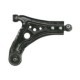 Brat suspensie roata LEMFOERDER Dreapta inferior fata 14,8 mm pentru CHEVROLET AVEO / KALOS, DAEWOO KALOS 1.2-1.6 09.02-