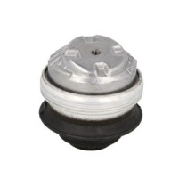 Suport motor LEMFOERDER