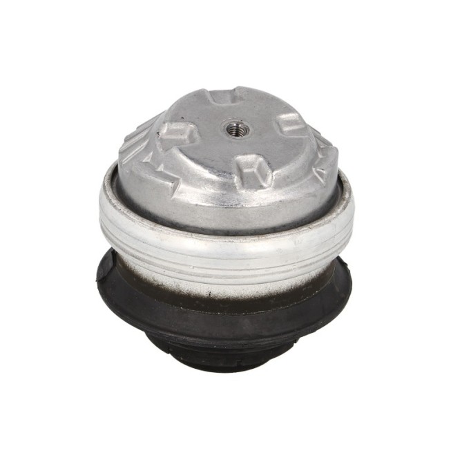 Suport motor LEMFOERDER