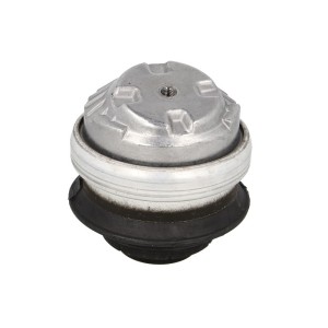 Suport motor LEMFOERDER