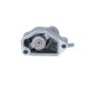 Termostat sistem racire 92°C in carcasa OPEL ASTRA F G H CALIBRA A CORSA B FRONTERA A OMEGA B SINTRA SPEEDSTER 1.4-3.2