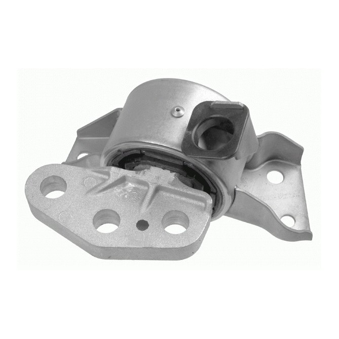 Suport motor LEMFOERDER