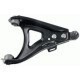 Brat suspensie roata LEMFOERDER Dreapta inferior fata 16 mm pentru RENAULT MEGANE I, MEGANE I CLASSIC, MEGANE SCÉNIC, SCENIC I 1.4-2.0