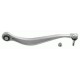Brat suspensie roata LEMFOERDER axa posterioara BMW 5 F10 6 F12 F13 6 GRAN COUPE F06 7 F01 F02 F03 F04 superior spate transversal M14 mm 1.5 mm
