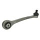 Brat suspensie roata LEMFOERDER Stanga superior AUDI A8 D4 2.0-6.3 11.09-01.18