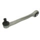 Brat suspensie roata LEMFOERDER Stanga superior AUDI A8 D4 2.0-6.3 11.09-01.18