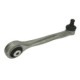 Brat suspensie roata LEMFOERDER Dreapta superior fata AUDI A8 D4 2.0-6.3 11.09-01.18